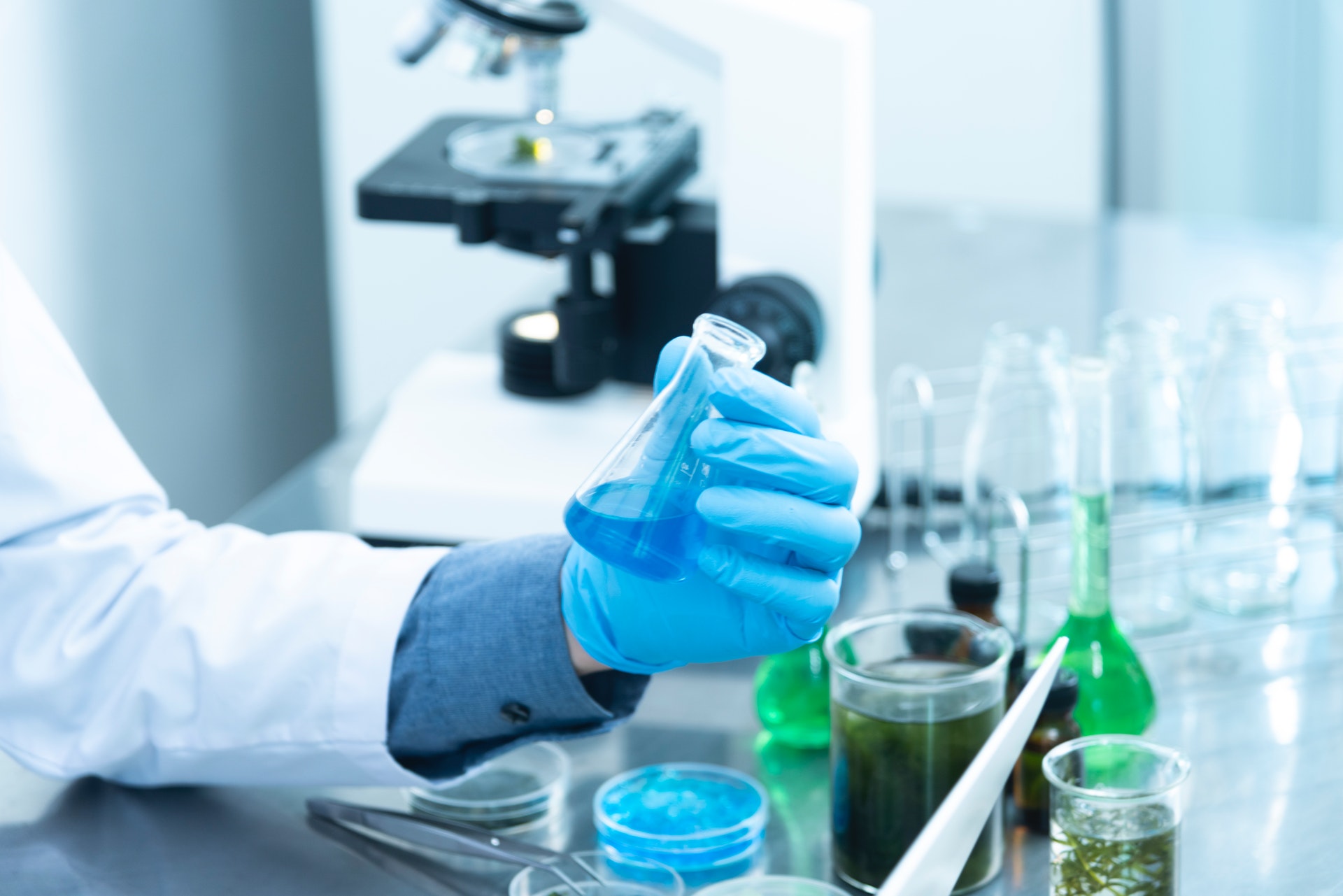 biochemistry-biology-blue-2280571-1