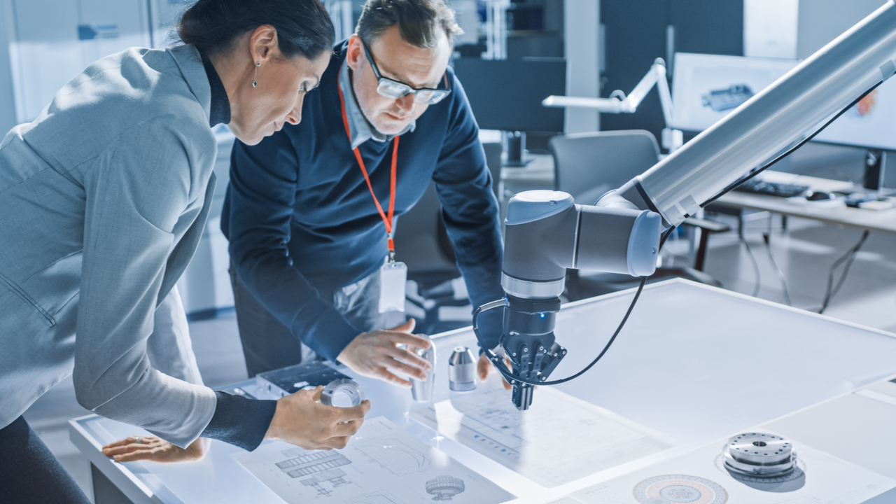 Top-trends-in-robotics-in-Q2-2021