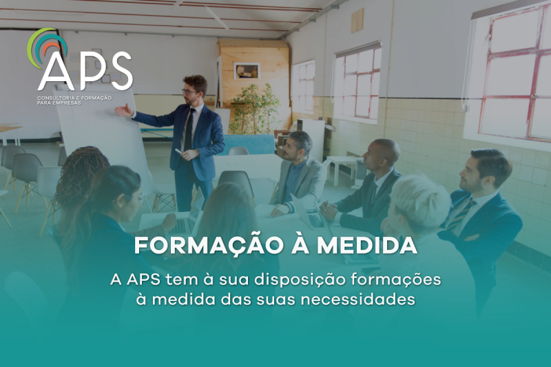 formacao-a-medida